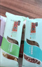桂發(fā)祥十八街多味麻花禮盒500g（內(nèi)含10支）天津特產(chǎn)  曬單實拍圖