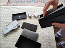 HUAWEI Mate 70 Pro優(yōu)享版 旗艦手機(jī) 國家補(bǔ)貼 當(dāng)天發(fā) 華為mate70pro新品 紅楓原色影像華為鴻蒙智能手機(jī) 風(fēng)信紫 12G+512GB 官方標(biāo)配 曬單實拍圖