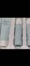 珀萊雅（PROYA）水動力套裝水乳護(hù)膚品套裝補水保濕化妝品全套護(hù)膚禮盒平價 補水保濕2件套-水+乳 曬單實拍圖