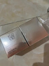 百雀羚（PECHOIN）【李昀銳同款】賦顏緊塑菁純霜50G膠原霜抗皺品質(zhì)國貨七夕禮物 曬單實拍圖