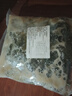 鮮海帶 鹽漬海帶絲 涼拌菜海帶絲食材鮮嫩 新鮮鹽漬海帶絲250g 曬單實拍圖