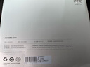360雷克薩斯ES200/ES300h/RX/NX/UX/LM/CT/IS/LX專用行車記錄儀原廠 曬單實拍圖