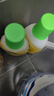 滴露（Dettol）衣物內(nèi)衣消毒除菌液750ml99.9%滅真菌細(xì)菌兒童可用配內(nèi)衣褲洗衣液 曬單實拍圖