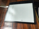 掌閱（iReader）Ocean4 Turbo 2025 7英寸智能閱讀本 電子書閱讀器 墨水屏電紙書 平板電腦學(xué)習(xí)看漫便攜 星際黑 曬單實(shí)拍圖