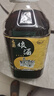 客家公主梅州黑糯米客家火炙黃酒娘酒老酒5斤產(chǎn)后營養(yǎng)補氣血月子酒泡阿膠 正宗火炙娘酒5斤 2.33L 1瓶 曬單實拍圖