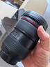 佳能（Canon）佳能5d4 EOS 5D Mark IV 專業(yè)級全畫幅國際單反相機 5D4+24-70F2.8 二代 鏡頭套裝 曬單實拍圖