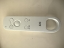 JJC 適用索尼遙控器 無(wú)線(xiàn)藍牙快門(mén)a7r5/r4 a7m4/m3 a9m3 a7c2 zv1m2 ZV-E10/1F微單相機配件RMT-P1BT 曬單實(shí)拍圖