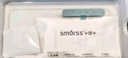 Smorss 【2片精裝】適用榮耀magic6鋼化膜honor Magic6手機(jī)膜高清曲面全屏膜覆蓋防磨防指紋全玻璃貼膜 曬單實(shí)拍圖