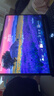 聯(lián)想拯救者Y9000P 2025 AI元啟游戲筆記本電腦(Ultra9 275HX 32G1T RTX5060 2.5K240Hz 黑)國家補貼20% 曬單實(shí)拍圖