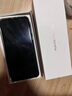 華為（HUAWEI）Pura 70 Pro 國家補貼500元 【現貨當天發(fā)】鴻蒙智能手機 超高速風(fēng)馳閃拍 華為P70智能手機 羽紗黑 12G+512G全網(wǎng)通 曬單實(shí)拍圖