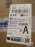 十月稻田 黃冰糖500g 1斤 多晶蔗糖老冰糖 炒糖色 烘焙泡茶甜湯廚房調(diào)味 曬單實(shí)拍圖
