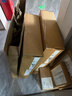 宜家（IKEA）BOLLSIDAN波席當移動(dòng)床邊桌升降桌簡(jiǎn)易電腦桌書(shū)桌家用懶人桌子 筆記本支架白色 曬單實(shí)拍圖