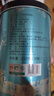 八馬茶業(yè)烏龍茶 安溪鐵觀音 清香型一級500g 罐裝茶葉 非遺傳承技藝 曬單實(shí)拍圖