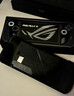 ROG XBOX 掌機 X windows11  銳龍 AI Z2 Extreme處理器  集顯 7英寸 24GB+1TB SSD 曬單實(shí)拍圖