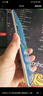 小米（MI）REDMI Note15 Pro 天璣7400-Ultra 7000mAh 龍晶玻璃十倍抗摔 IP68 8+256 雪松白 紅米 5G手機 曬單實(shí)拍圖