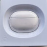 vivo iQOO TWS 1i 機(jī)甲白 國家補(bǔ)貼  45h超長續(xù)航 全鏈路游戲低延遲 AI 通話降噪 藍(lán)牙5.3情人節(jié) 曬單實(shí)拍圖