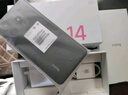 小米 REDMI Note14 5G 國(guó)家補(bǔ)貼 金剛品質(zhì) 5110mAh大電量 大光圈超感相機(jī) 8GB+128GB 星輝白 紅米手機(jī) 曬單實(shí)拍圖
