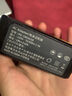 米瑞思（mryc） 華碩飛行堡壘機(jī)械革命機(jī)械師神舟戰(zhàn)神炫龍雷神游戲本筆記本電腦充電器19V7.89A/7.9A電源適配器線 曬單實(shí)拍圖