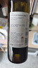 賀蘭紅西鴿N18干紅葡萄酒750ml*6整箱 寧夏紅酒七夕送禮 黑神話悟空聯(lián)名 曬單實(shí)拍圖