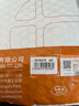 秋葉原（CHOSEAL）HDMI線工程級 4K/60HZ高清線3D視頻線 8米 筆記本電腦機頂盒連接電視投影儀顯示器數據連接線DH500 曬單實拍圖