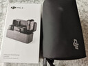 大疆（DJI）Pocket3/4靈眸口袋云臺(tái)相機(jī) 數(shù)碼相機(jī)旅游美顏手持vlog防抖攝像機(jī) 標(biāo)準(zhǔn)套裝+VLOG套裝（1拖2）+512G 現(xiàn)貨速發(fā) 假一賠三 曬單實(shí)拍圖