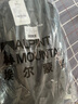 ALPINT MOUNTAIN埃爾蒙特40L登山包徒步旅行背包男士大容量雙肩包戶外輕便旅行包 曬單實拍圖
