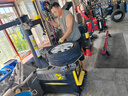 瑪吉斯（MAXXIS）輪胎/汽車輪胎 195/60R15 88H EC1 適配寶俊/比亞迪 曬單實(shí)拍圖