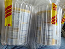 雀巢（Nestle）超級(jí)能恩澳洲版超啟適度水解奶粉 升級(jí)版5HMO 嬰幼兒特殊配方奶粉 3段（1-2歲）-3罐 26.10到期 曬單實(shí)拍圖