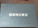 智國者執(zhí)法記錄儀微小型隨身隱藏胸前便攜錄攝像頭隱私設(shè)備專用運(yùn)動(dòng)相機(jī) 曬單實(shí)拍圖