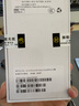 【補(bǔ)貼優(yōu)惠】iPhone16ProMax  16pro max 16max雙卡全網(wǎng)通5G手機(jī) iPhone 16 Pro Max 原色鈦金屬 256GB 曬單實(shí)拍圖