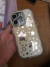 Apple 蘋果 iPhone 16/15/14/13/12/11/X系列二手手機(jī) 規(guī)格見(jiàn)質(zhì)檢報(bào)告 蘋果 iPhone 14 Pro 曬單實(shí)拍圖