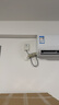 公?？照{(diào)漏電保護(hù)開關(guān)漏電保護(hù)器開關(guān)3匹柜機(jī)插座專用插頭熱水器 漏電保護(hù)開關(guān)32A 曬單實拍圖
