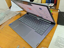ThinkPad【國(guó)家補(bǔ)貼20%】聯(lián)想ThinkBook 14+ 筆記本電腦2025新款14.5英寸AI處理器輕薄本商務(wù)辦公學(xué)生本 Ultra7-255H 32G 1T 3K屏 120Hz高刷 曬單實(shí)拍圖