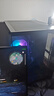 華碩（ASUS）AMD銳龍 R5 9600X/9700X/RTX5060/ 全家桶 臺式機主機 渲染設計繪圖整機 高端電競游戲DIY組裝電腦 AMD 9600X+RTX5060 | 二 曬單實(shí)拍圖
