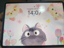 vivo Pad 5 平板電腦 藍(lán)晶×天璣9300+ 12.1英寸高亮護(hù)眼屏 PC級(jí)WPS 10000mAh超長(zhǎng)續(xù)航 展藍(lán)圖 8GB+256GB 曬單實(shí)拍圖