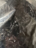 Member's Mark 精選有機(jī)干紫菜 200g 曬單實(shí)拍圖