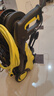 KARCHER德國卡赫K4S洗車機1800W洗車高壓噴水水槍強力洗地沖洗庭院清洗機 曬單實拍圖