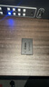 佳能（Canon）佳能r50電池 原裝lp-e17電池 r8 r10 r100 rp 200d二代 850d m6微單相機原裝鋰電池 LC-E17C原裝充電器簡包 曬單實拍圖
