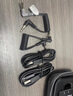 猛瑪適用尼康D850/Z5/ Z5 II/Z52/Z30/Z8/Z9/Zfc MIC相機(jī)猛犸無線領(lǐng)夾式麥克風(fēng)視頻拍攝直播降噪收音麥 1 一拖一 贈(zèng)監(jiān)聽耳機(jī) 曬單實(shí)拍圖