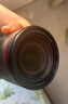 佳能（CANON） RF全畫(huà)幅/半畫(huà)幅微單鏡頭 R8 R50 R7 R10 R5 R62 R系列鏡頭 標準變焦RF24-105mmF4 IS USM拆機 曬單實(shí)拍圖