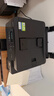 兄弟（brother）DCP-T830DW家用彩色噴墨打印機(可替代彩色激光 高速打印 自動(dòng)輸稿器  雙面打印 打印復印掃描） 曬單實(shí)拍圖