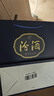 汾酒 1915巴拿馬10【送禮佳品】清香型白酒 商務(wù)宴請(qǐng)白酒 53度 475mL 1瓶 單瓶裝 曬單實(shí)拍圖