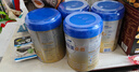 愛他美（Aptamil）卓傲幼兒配方奶粉3段（12—36月齡） 800g*1罐  卓傲自護益生元 曬單實拍圖