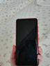 vivo X200 Ultra 新品 5G 手機(jī) 黑Ka 16G+1T 官方標(biāo)配 全網(wǎng)通 曬單實(shí)拍圖