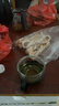 【京東物流】茶壺套裝整套茶具大容量玻璃茶杯帶濾網(wǎng)耐高溫泡茶具 1000ML一壺+四杯套裝【無茶盤】 曬單實(shí)拍圖