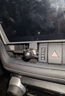圖拉斯【熱銷20萬+】磁吸車載手機支架無線充電汽車導(dǎo)航車用蘋果充電器 【狂抖不掉】出風(fēng)口夾+制冷支架 曬單實拍圖