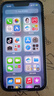 蘋果13 Apple iPhone 13 (A2634) 二手5G手機(jī) 國行雙卡雙待 午夜色 256G 5G 全網(wǎng)通 曬單實(shí)拍圖