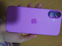 iPhone美版機 Apple 蘋(píng)果16plus iPhone16 5G手機靈動(dòng)島拆封全新未激活 iPhone16plus粉色 128G美版有鎖+開(kāi)孔 雙卡咨詢(xún)客服 曬單實(shí)拍圖