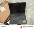 聯(lián)想拯救者R9000P 2025 AI元啟游戲筆記本電腦(銳龍9 8945HX 32G1T RTX5070 2.5K240Hz 黑)國家補貼20% 曬單實拍圖
