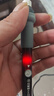 艾瑞澤電烙鐵家用維修焊錫焊槍內(nèi)熱式60W調(diào)溫?cái)?shù)顯電焊筆套裝烙鐵頭 60w調(diào)溫款恒溫防靜電4件套 曬單實(shí)拍圖
